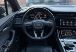 Audi SQ7 - 26