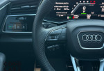 Audi SQ7 - 27