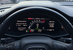 Audi SQ7 - 29