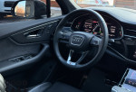 Audi SQ7 - 30