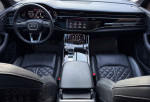 Audi SQ7 - 31