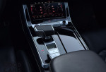 Audi SQ7 - 34