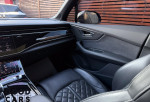 Audi SQ7 - 35