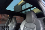 Audi SQ7 - 36