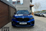BMW X5 M Competition - 2