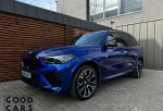 BMW X5 M Competition - 4