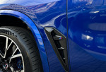 BMW X5 M Competition - 10