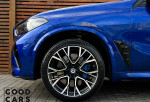 BMW X5 M Competition - 9