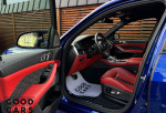 BMW X5 M Competition - 20