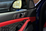 BMW X5 M Competition - 22