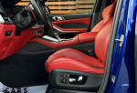 BMW X5 M Competition - 25