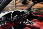 BMW X5 M Competition - 23