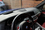 BMW X5 M Competition - 24