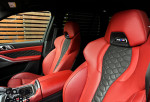 BMW X5 M Competition - 26