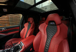 BMW X5 M Competition - 27