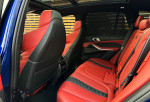 BMW X5 M Competition - 30