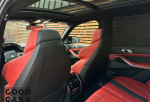 BMW X5 M Competition - 29