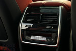 BMW X5 M Competition - 31
