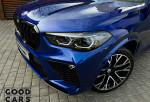 BMW X5 M Competition - 12
