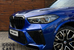 BMW X5 M Competition - 13