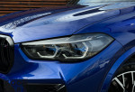 BMW X5 M Competition - 14