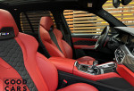 BMW X5 M Competition - 35