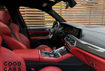 BMW X5 M Competition - 34