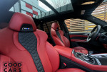 BMW X5 M Competition - 36