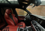 BMW X5 M Competition - 37