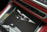 BMW X5 M Competition - 41