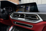 BMW X5 M Competition - 39