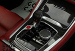 BMW X5 M Competition - 40