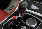 BMW X5 M Competition - 42