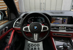 BMW X5 M Competition - 45