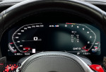 BMW X5 M Competition - 47