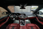 BMW X5 M Competition - 48
