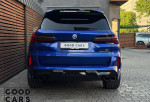 BMW X5 M Competition - 16