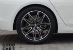 BMW 530e - 16