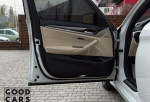 BMW 530e - 17