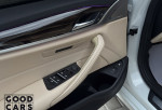 BMW 530e - 18