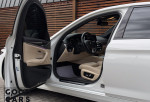 BMW 530e - 19