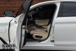 BMW 530e - 20