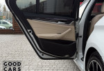 BMW 530e - 22