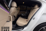 BMW 530e - 23