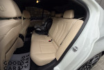 BMW 530e - 24
