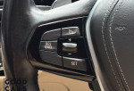 BMW 530e - 26