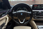 BMW 530e - 25