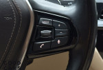 BMW 530e - 27