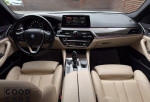 BMW 530e - 28