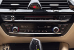 BMW 530e - 31